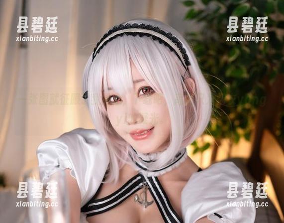 一张图就征服了我的心，下载吧，高清只为杨衣yangyi的凝光。