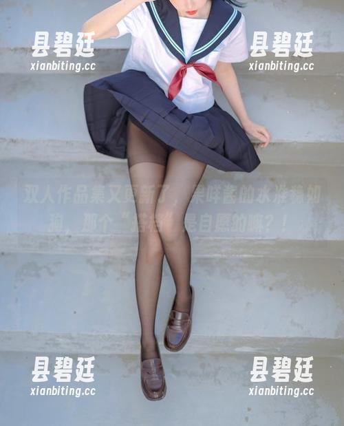 双人作品集又更新了，果咩酱的水准稳如狗，那个“搭档”是自愿的嘛？！