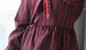 果团网 – 哎呀，莫雅淇这女王，图包里每一张都舍不得眨眼。
