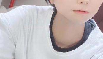 免费图片，柳丸的和服装扮真让人唇舌生津。