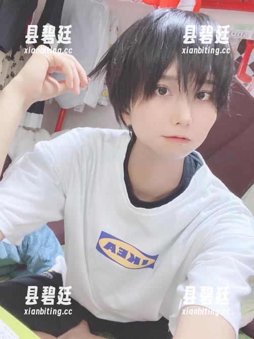 免费图片，柳丸的和服装扮真让人唇舌生津。