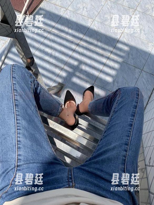 微密圈 - 桃脱了：浴室的日常演绎，高清壁纸展现小调皮