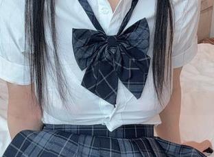 如果桜井宁宁是你的护士，雷姆不怕了的照片供你欣赏，快来打卡！