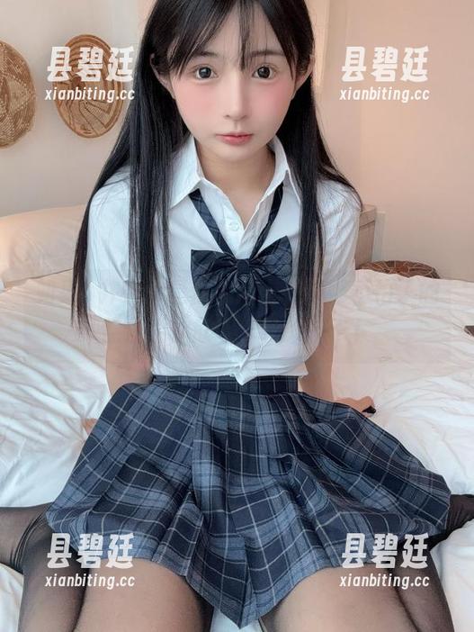 桜井宁宁 如果桜井宁宁是你的护士,雷姆不怕了的照片供你欣赏,快来打卡!