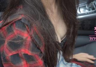 梦丝女神 – 新女神刘灵嘉：全套上线，下载前请保持冷静！