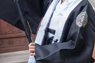 梦丝女神 – 莹仙女私房，柔软到融化的合集。
