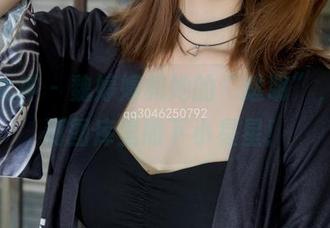 梦丝女神 – 魏婷婷和她的“透明”，在高清图库里撒下小星星！