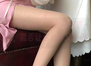 微密圈 – 写真精选：梦里一只喵——“花嫁”，能否让你心累又欢乐？