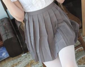 森萝财团 – 小夜的私拍：女孩们，你们还敢说你们不喜欢吗？
