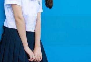 森萝财团 – 小梓女仆合集：每天都想拥有她的仆人待遇！
