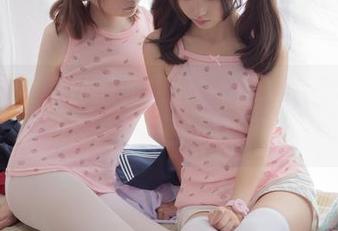 看这！森萝财团的原图，50D白丝练功服和百合的“绝妙搭配”