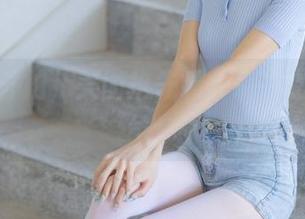 这白丝外拍，美图抢先看，森萝财团真敢给！