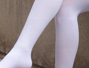 森萝财团最新作品：20D的肉丝空姐制服，我竟是目瞪口呆？