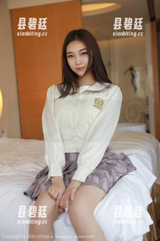 模范学院-Jennanni_Jen 模范学院 - 说到灰丝定制,Jennanni_Jen总能让人意想不到!作品里流露出的无声张扬。
