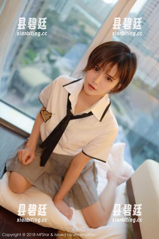 模范学院-SiByl李思宁 模范学院 - SiByl李思宁夏日精选:盛开的夏花和清晰的回忆