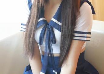 模范学院 – SiByl李思宁的温柔在线：图片背后可能没你想得那么美好