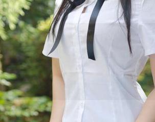 模范学院 – 看！夏瑶baby职业装私房图集：穿上它，整个办公室都变成了猫步秀场！