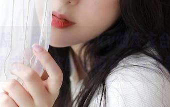 模范学院 – 白子嫣nicky的皮衣合集，助你搞模式：让你的衣柜有个大胆尝试！