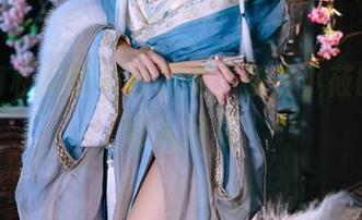 毛衣和私房的千丝万缕，樱井小莜的图包让人好奇
