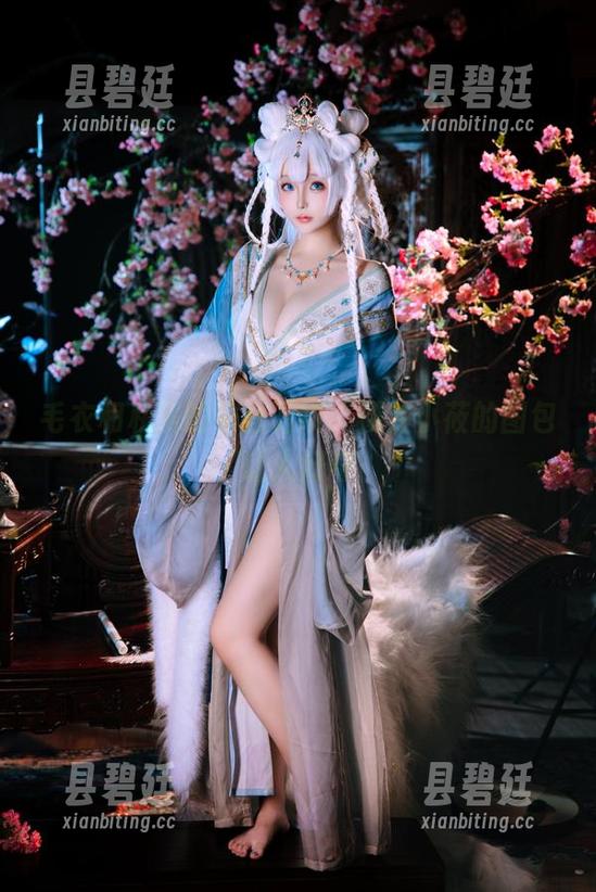 樱井小莜 毛衣和私房的千丝万缕,樱井小莜的图包让人好奇