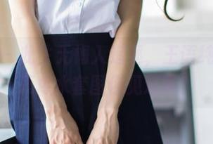波萝社 – 此生无悔入追逐，王语纯的高清死库水套图你见过吗？