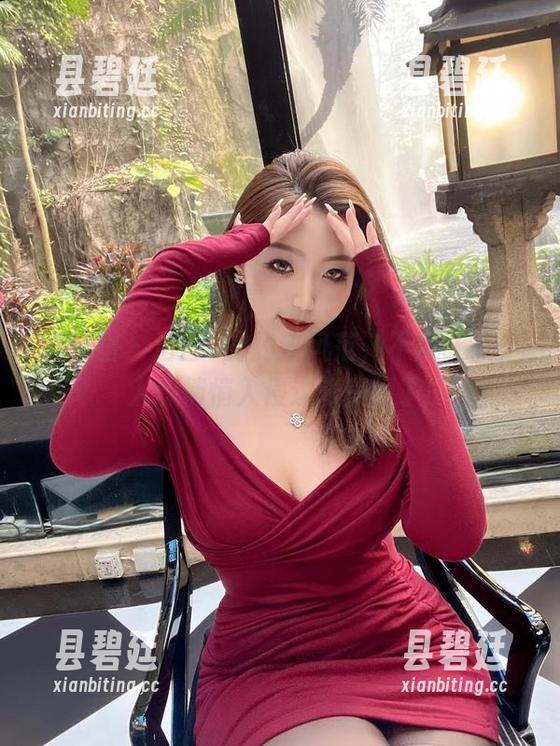 微密圈 - 洁己u的豹纹风范，不知让多少人想悄悄入侵这张美图了!