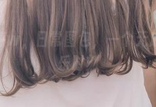 流年不停w，日常图包，一个无底线的欢乐时刻