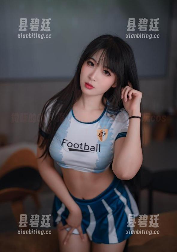 微醺的OL，海克斯科技小蛋糕带你玩cos！