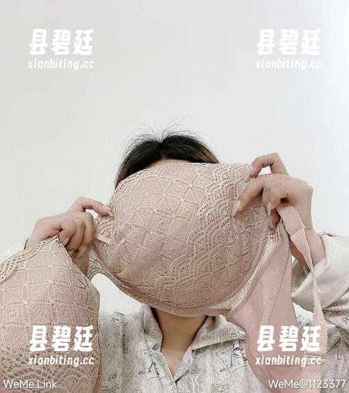 微密圈 - 海豚baby的最新图册来了！礼服里的小心思，大家快来取经！