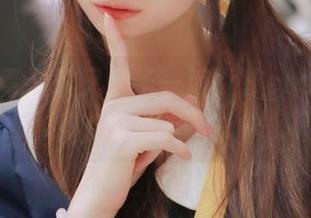 看！清青琴玖又来了一波女孩cos，喜欢的请举手啊！