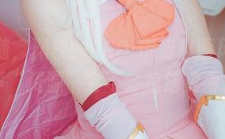 在线追随，渊秧的FGO-伊莉雅画风，再说一声“资源”会不会魔法变两份？
