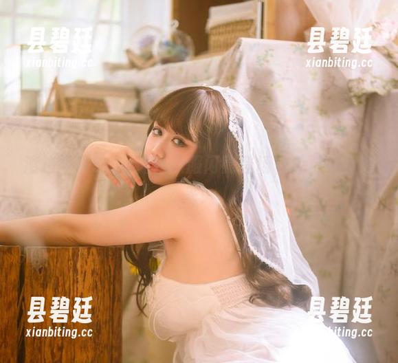 渡边早季Saki携体操服闪亮登场，免费写真速来！