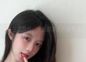 微密圈 – 免费一次性美图包，火龙果羊在户外变成了流动的神话！