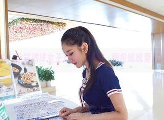 爱丝 – 佳慧演绎女王风范，美图、图包统统要过来！