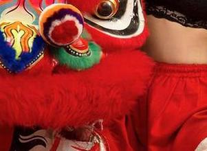 爱尤物 – 如果陈怡曼的校服套图能说话，肯定会透露很多小秘密。