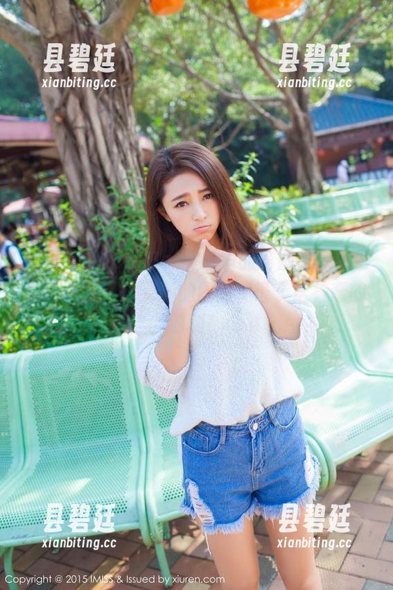 爱蜜社 - LalaBaby啦啦的瑜伽，偶尔也会“失控”：更新的图片见证了这神奇的时刻！