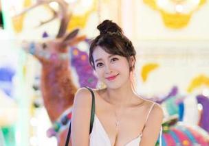 爱蜜社 – 让我们一起在线看看小宝酱的日常资源吧！