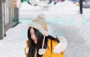 爱蜜社 – 泥鳅鳅油亮壁纸合集，让你的屏幕“闪”起来！