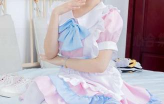 物恋传媒 – 在线直击：婷婷甜心合集，翻翻看会不会脸红？