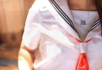 画面太美，猫九酱红裙随风摇曳！这一集美图果断晋级为‘红裙群聊与我无关’的星播做页面！