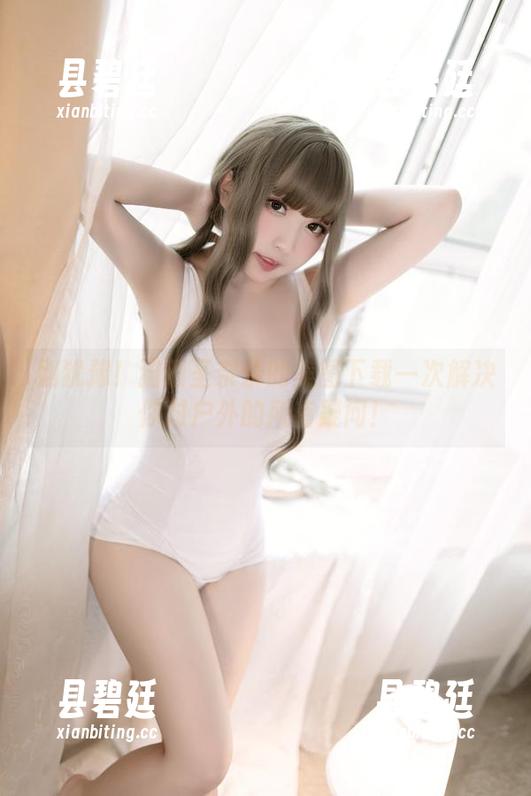 猫田圣奈奈 别犹豫!猫田圣奈奈的美图下载一次解决你对户外的所有疑问!