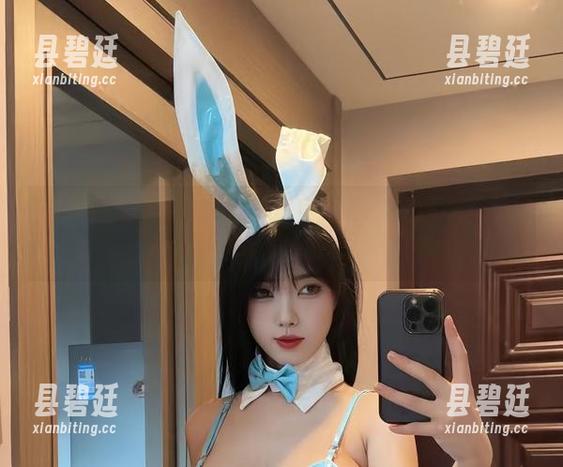 琳铛铛 微密圈 - 琳铛铛的裤里丝写真合集,告别平庸,狠狠抓住你的眼球
