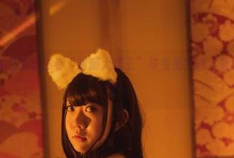 问题是，谁要五块钱去看“甜糖大魔王”与兔兔？这才是真实的免费资源！