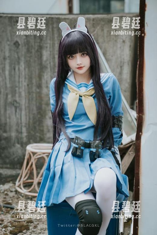 白莉爱吃巧克力 福利+原图,在白莉爱吃巧克力这里你永远会发现一些“小秘密”!