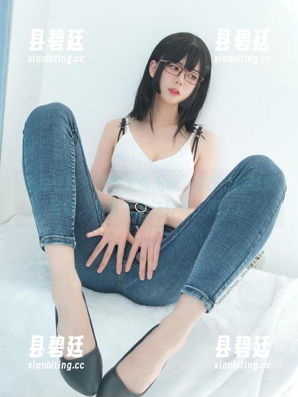 眼酱大魔王w 当我看到“眼酱大魔王w”0269的秘藏宝藏,我再也无法好好上班了。