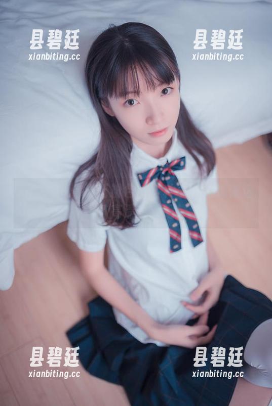 祖木子带你游历粉色的各种表情—随便选一款高清壁纸吧！
