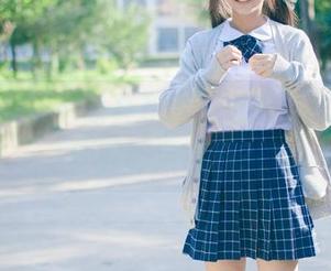 啧，为啥神乐坂真东的图包总给人青翠如梦般的混沌感？