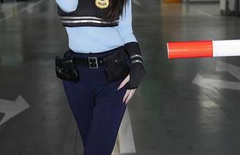 秀人网 – 这余贝拉bella甜心照片，让我一时有些心不在焉