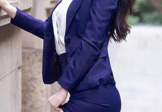 秀人网 – 刘婷婷的全套花嫁：你绝对想不到的婚纱搭配大赛！