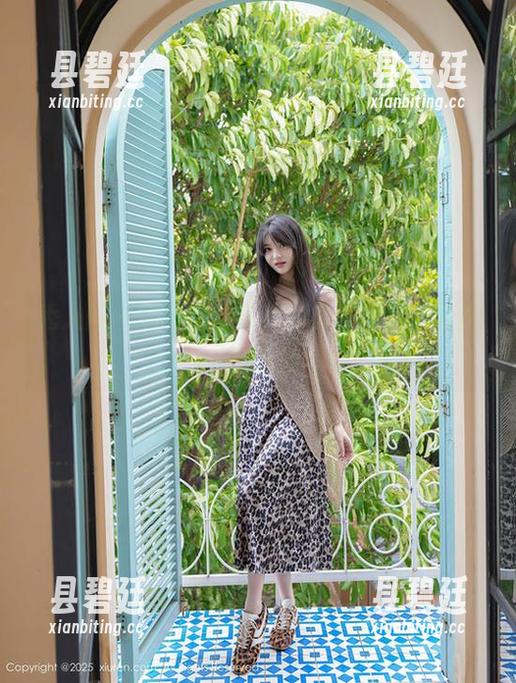 秀人网-刘婷婷 秀人网 - 刘婷婷的在线剧本,作品中有炸鸡吗?